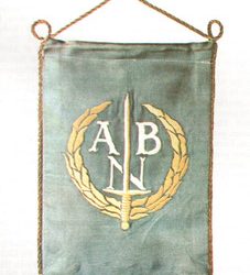 ПОДОЛАТИ ІМПЕРСЬКУ ГІДРУ!